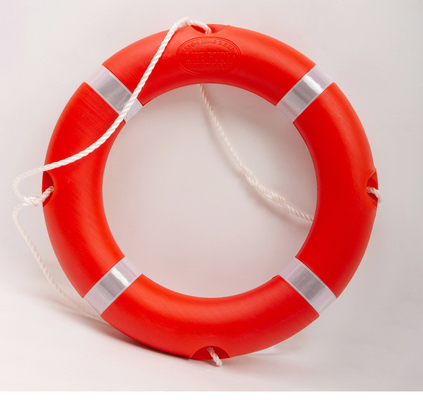 Parco acquatico leggero e resistente in fibra di vetro Piscina piscina onde piscina salvavita