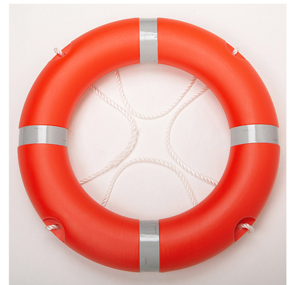 Parco acquatico leggero e resistente in fibra di vetro Piscina piscina onde piscina salvavita