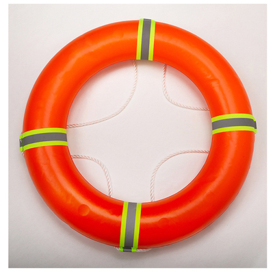 Parco acquatico leggero e resistente in fibra di vetro Piscina piscina onde piscina salvavita