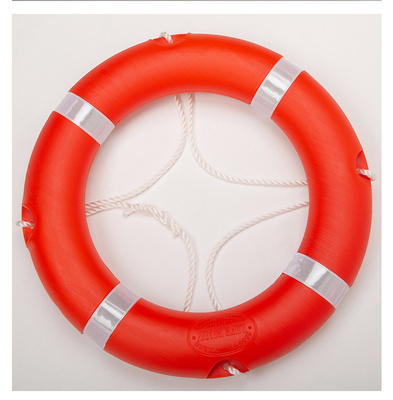 Parco acquatico leggero e resistente in fibra di vetro Piscina piscina onde piscina salvavita