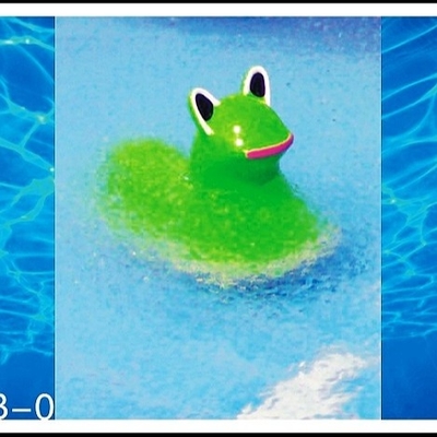 Attrezzatura del parco di divertimenti del gioco dello spruzzo dell'acqua del gioco dell'acqua dei bambini per il parco dell'acqua