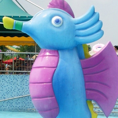 I bambini innaffiano i giochi struttura, acqua giocano, attrezzatura del parco dell'acqua dello spruzzo per gli adulti dei bambini su misura