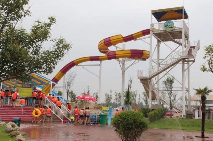 progettazione delle attrezzature dello scorrevole di progetto della società di costruzioni del parco a tema dell'acqua di tendenza di Guangzhou dei giochi dei bambini (3).jpg