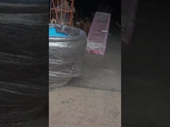 Scivoli d' acqua personalizzati in FRP, scivolo di famiglia in fibra di vetro per 6 persone, attrezzature per parchi acquatici